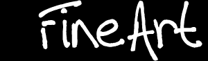 rlafoto logo